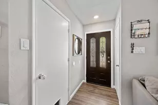 806 Brook Bend, Cedar Park, TX 78613 - Photo 5