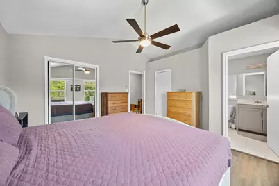 806 Brook Bend, Cedar Park, TX 78613 - Photo 21