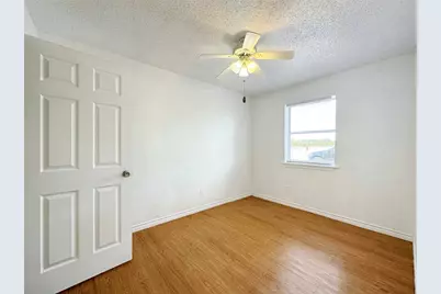 20105 San Marcos Highway #1B, San Marcos, TX 78666 - Photo 11