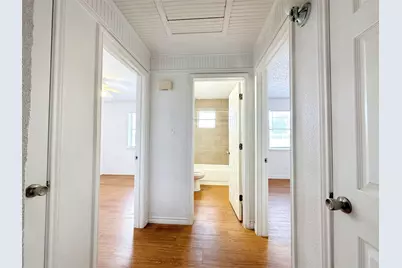 20105 San Marcos Highway #1B, San Marcos, TX 78666 - Photo 7