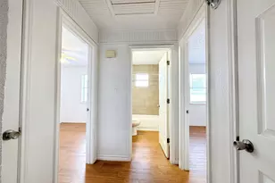 20105 San Marcos Hwy, San Marcos, TX 78666 - Photo 7