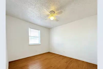 20105 San Marcos Highway #1B, San Marcos, TX 78666 - Photo 13