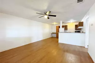 20105 San Marcos Hwy, San Marcos, TX 78666 - Photo 3