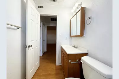 20105 San Marcos Highway #1B, San Marcos, TX 78666 - Photo 9