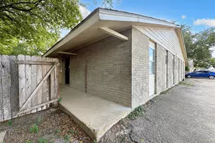 20105 San Marcos Hwy, San Marcos, TX 78666 - Photo 1