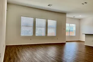 22813 Agave Grove Dr, Lago Vista, TX 78645 - Photo 5