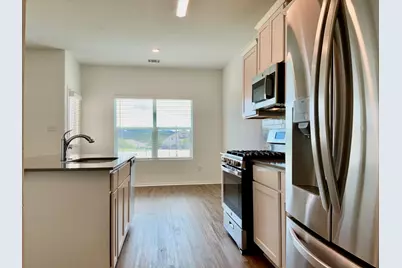 22813 Agave Grove Drive, Lago Vista, TX 78645 - Photo 9