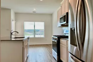 22813 Agave Grove Dr, Lago Vista, TX 78645 - Photo 9