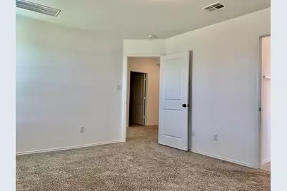 22813 Agave Grove Drive, Lago Vista, TX 78645 - Photo 11