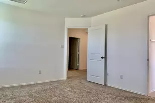 22813 Agave Grove Dr, Lago Vista, TX 78645 - Photo 11