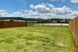22813 Agave Grove Dr, Lago Vista, TX 78645 - Photo 25