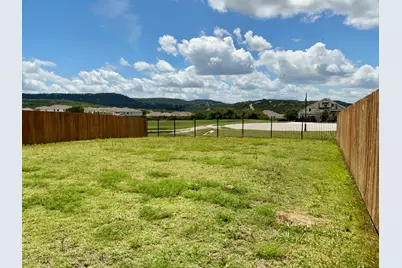 22813 Agave Grove Drive, Lago Vista, TX 78645 - Photo 27
