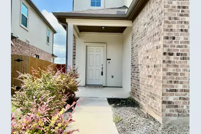 22813 Agave Grove Drive, Lago Vista, TX 78645 - Photo 3