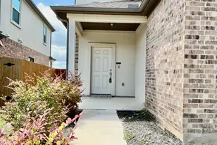 22813 Agave Grove Dr, Lago Vista, TX 78645 - Photo 3