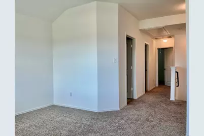 22813 Agave Grove Drive, Lago Vista, TX 78645 - Photo 17