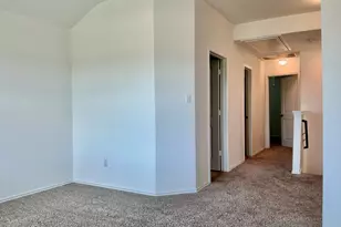 22813 Agave Grove Dr, Lago Vista, TX 78645 - Photo 17