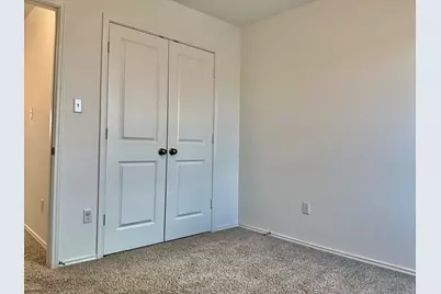 22813 Agave Grove Drive, Lago Vista, TX 78645 - Photo 19