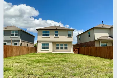 22813 Agave Grove Drive, Lago Vista, TX 78645 - Photo 23