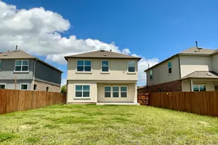 22813 Agave Grove Dr, Lago Vista, TX 78645 - Photo 23