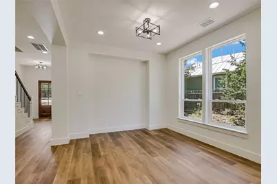 13 Rock Hollow Circle, Wimberley, TX 78676 - Photo 5
