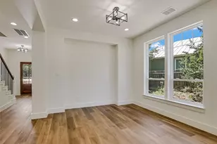 13 Rock Hollow Cir, Wimberley, TX 78676 - Photo 5