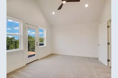 13 Rock Hollow Circle, Wimberley, TX 78676 - Photo 13