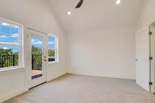 13 Rock Hollow Cir, Wimberley, TX 78676 - Photo 13