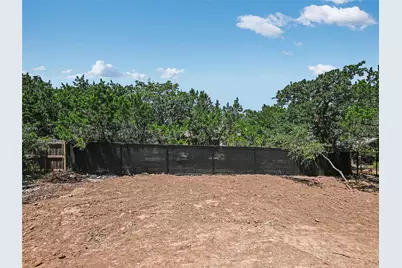 13 Rock Hollow Circle, Wimberley, TX 78676 - Photo 25