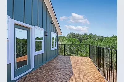13 Rock Hollow Circle, Wimberley, TX 78676 - Photo 17