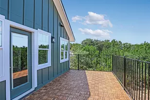 13 Rock Hollow Cir, Wimberley, TX 78676 - Photo 17