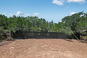 13 Rock Hollow Cir, Wimberley, TX 78676 - Photo 25