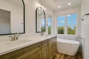 13 Rock Hollow Cir, Wimberley, TX 78676 - Photo 15