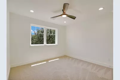 13 Rock Hollow Circle, Wimberley, TX 78676 - Photo 23