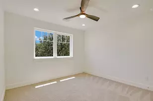 13 Rock Hollow Cir, Wimberley, TX 78676 - Photo 23