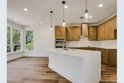 13 Rock Hollow Circle, Wimberley, TX 78676 - Photo 9
