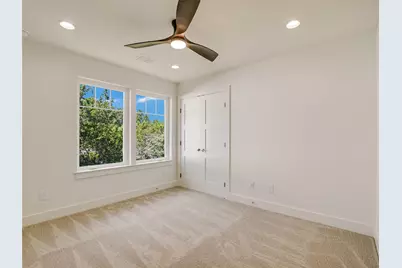 13 Rock Hollow Circle, Wimberley, TX 78676 - Photo 21