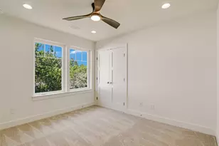 13 Rock Hollow Cir, Wimberley, TX 78676 - Photo 21