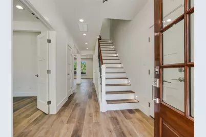 13 Rock Hollow Circle, Wimberley, TX 78676 - Photo 3