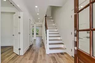 13 Rock Hollow Cir, Wimberley, TX 78676 - Photo 3