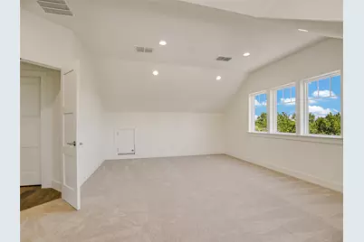 13 Rock Hollow Circle, Wimberley, TX 78676 - Photo 19