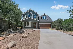 13 Rock Hollow Cir, Wimberley, TX 78676 - Photo 1