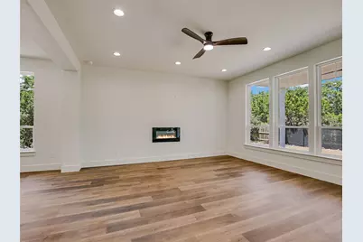 13 Rock Hollow Circle, Wimberley, TX 78676 - Photo 7
