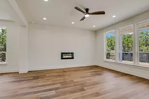 13 Rock Hollow Cir, Wimberley, TX 78676 - Photo 7