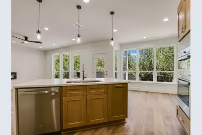13 Rock Hollow Circle, Wimberley, TX 78676 - Photo 11