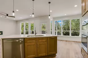 13 Rock Hollow Cir, Wimberley, TX 78676 - Photo 11