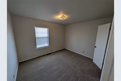 7800 Northcrest Boulevard #204, Austin, TX 78752 - Photo 17
