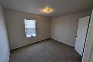 7800 Northcrest Blvd, Austin, TX 78752 - Photo 17