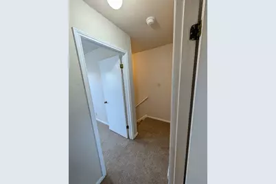 7800 Northcrest Boulevard #204, Austin, TX 78752 - Photo 21