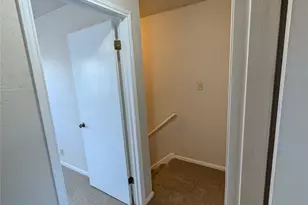 7800 Northcrest Blvd, Austin, TX 78752 - Photo 21