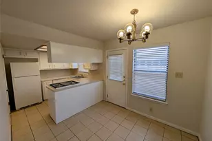 7800 Northcrest Blvd, Austin, TX 78752 - Photo 7